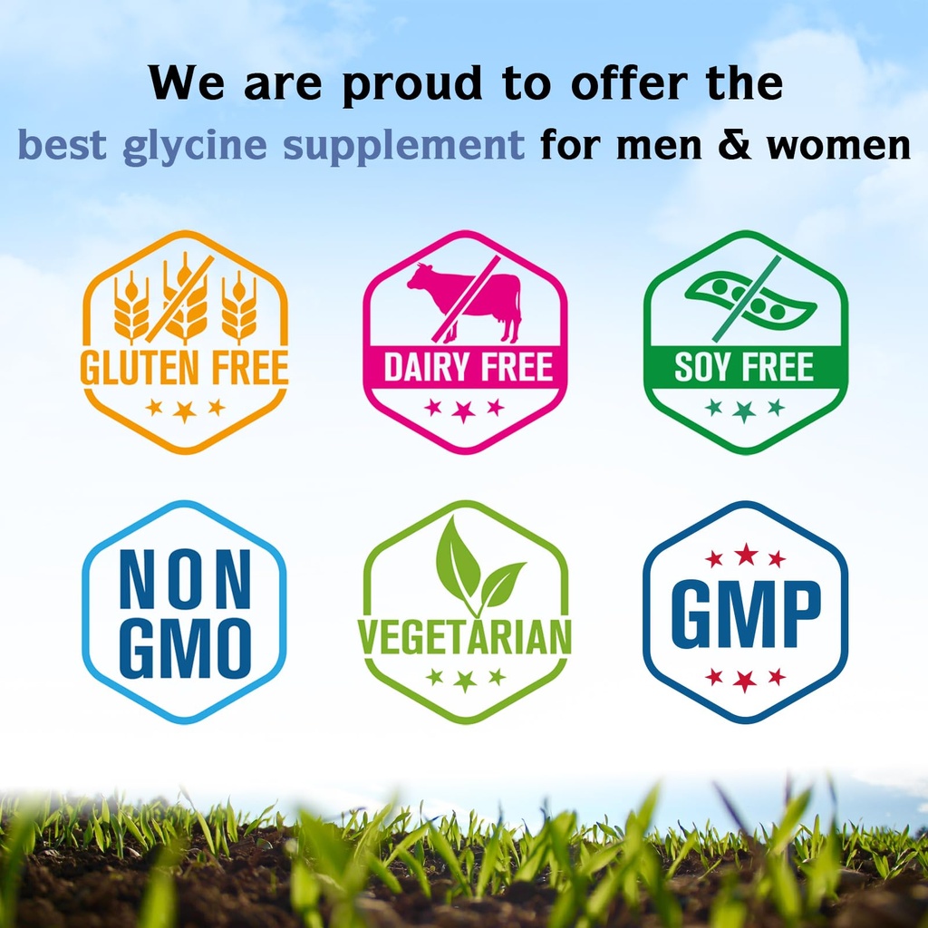 innate-vitality-glycine-supplements-3000-6.jpg