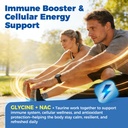 glycine-3g-gummies-organic-l-glycine-sup-5.jpg