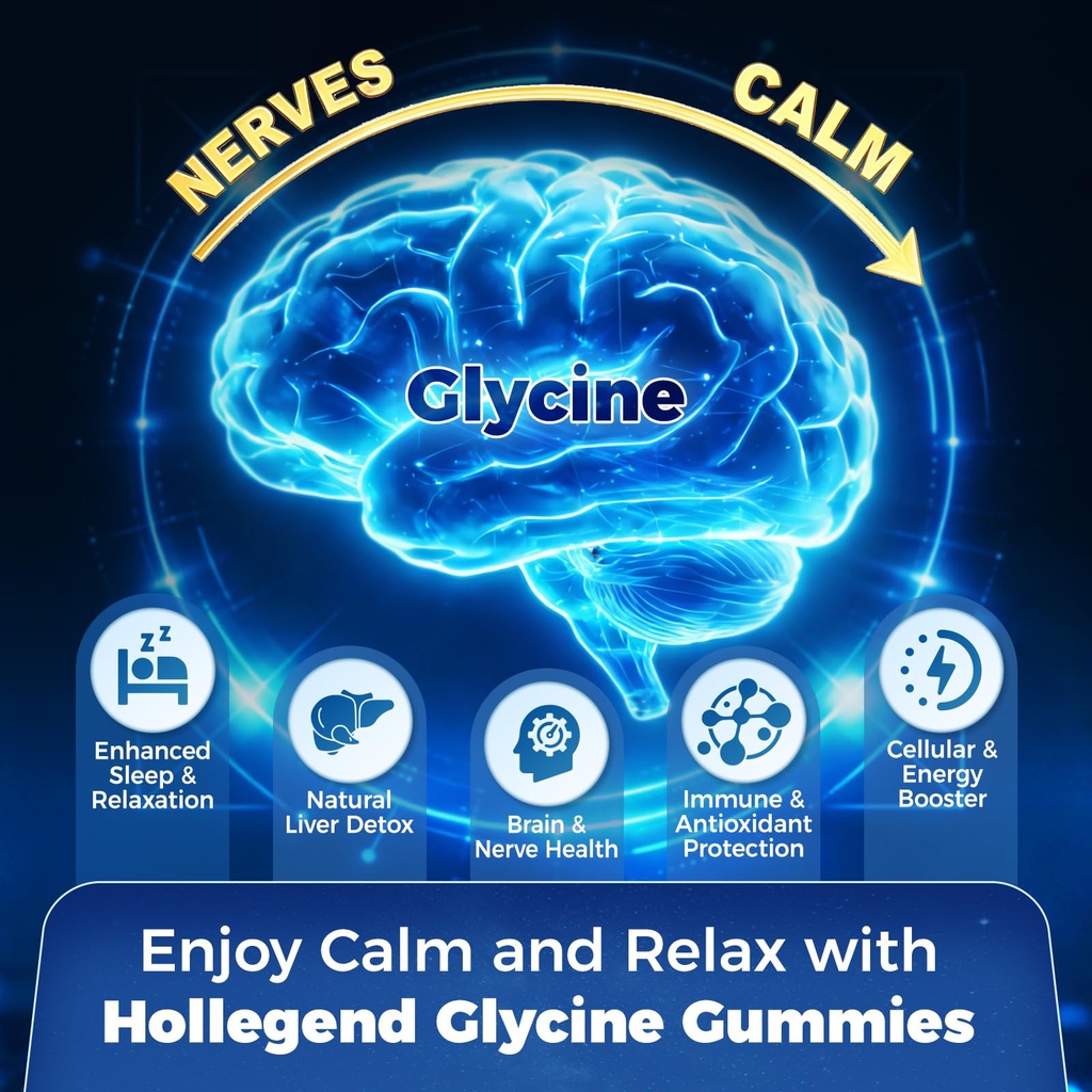 glycine-3g-gummies-organic-l-glycine-sup-6.jpg