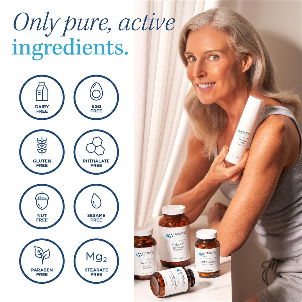 metabolic-maintenance-glycine-sticks-3-g-2.jpg