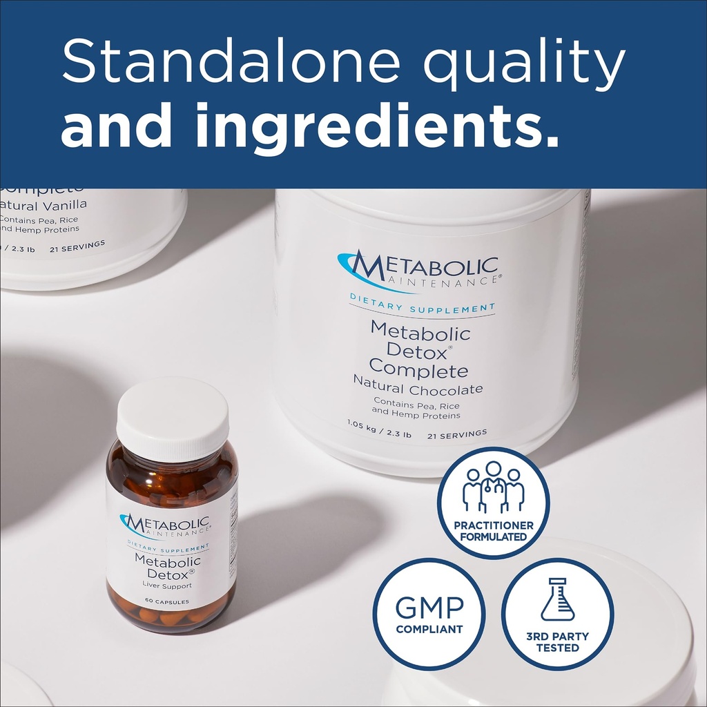 metabolic-maintenance-glycine-sticks-3-g-3.jpg