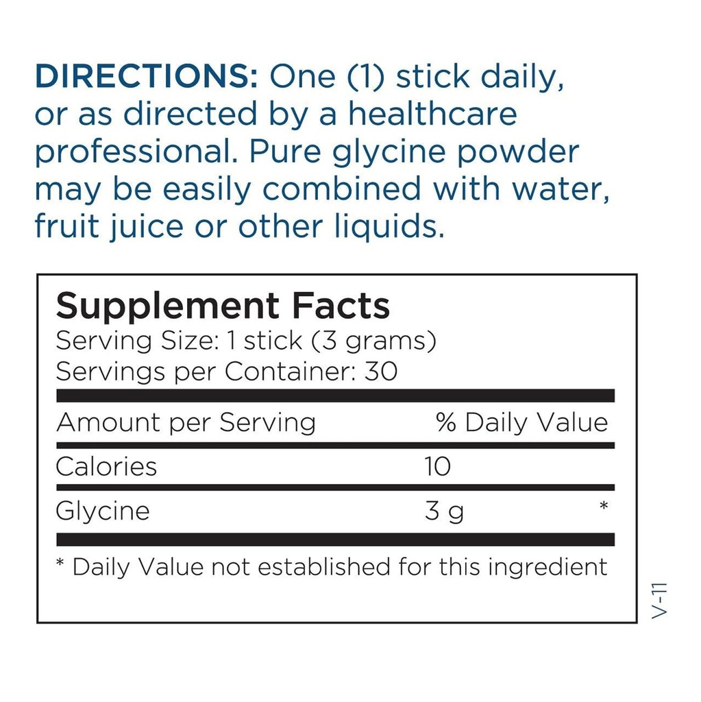 metabolic-maintenance-glycine-sticks-3-g-5.jpg