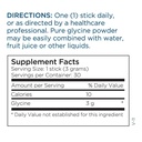 metabolic-maintenance-glycine-sticks-3-g-5.jpg