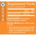 the-vitamin-shoppe-glycine-nervous-syste-2.jpg