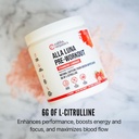 alla-luna-pre-workout---strawberry-lemon-3.jpg