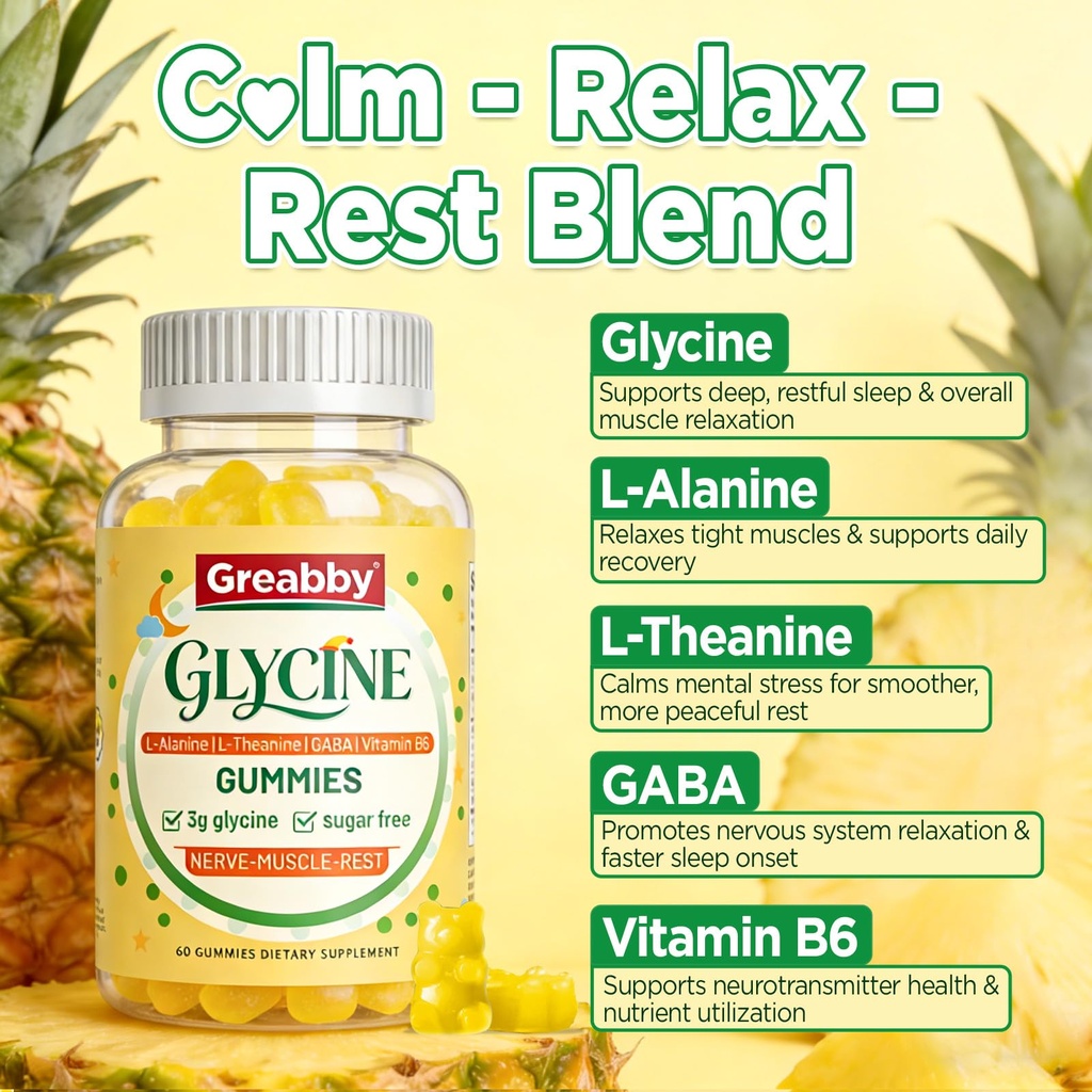 glycine-3g-gummies-with-alanine-1000-mg--2.jpg
