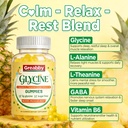 glycine-3g-gummies-with-alanine-1000-mg--2.jpg