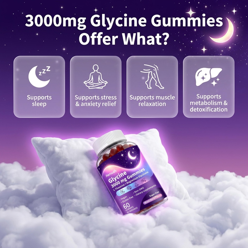 2-pack-glycine-gummies-glycine-3g-with-l-2.jpg