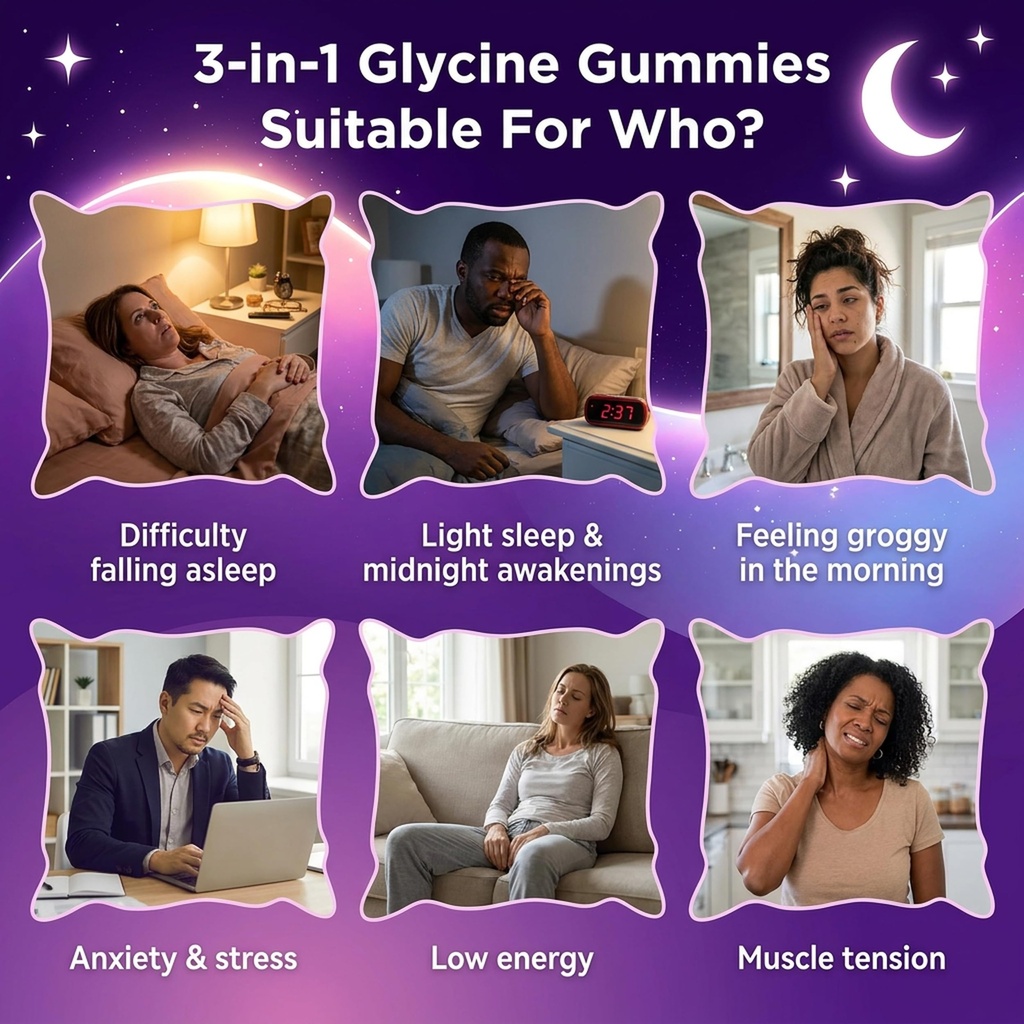 2-pack-glycine-gummies-glycine-3g-with-l-3.jpg