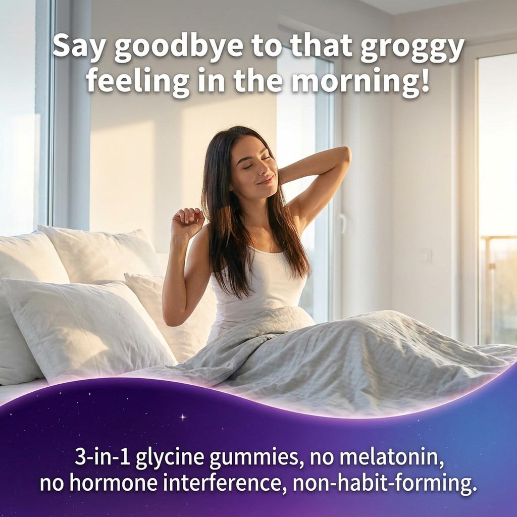 2-pack-glycine-gummies-glycine-3g-with-l-6.jpg