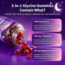 2-pack-glycine-gummies-glycine-3g-with-l-4.jpg
