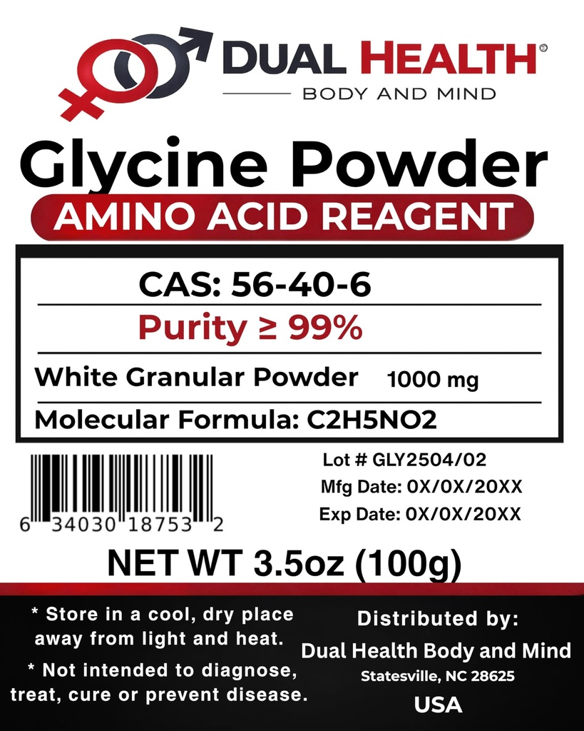 glycine-powder-100g-3-5oz-pure-free-form-2.jpg