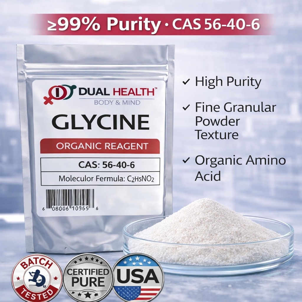 glycine-powder-100g-3-5oz-pure-free-form-3.jpg