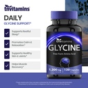 tnvitamins-glycine-1200mg-per-serving-fr-4.jpg