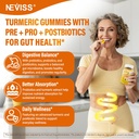 sugar-free-turmeric-curcumin-filled-gumm-4.jpg