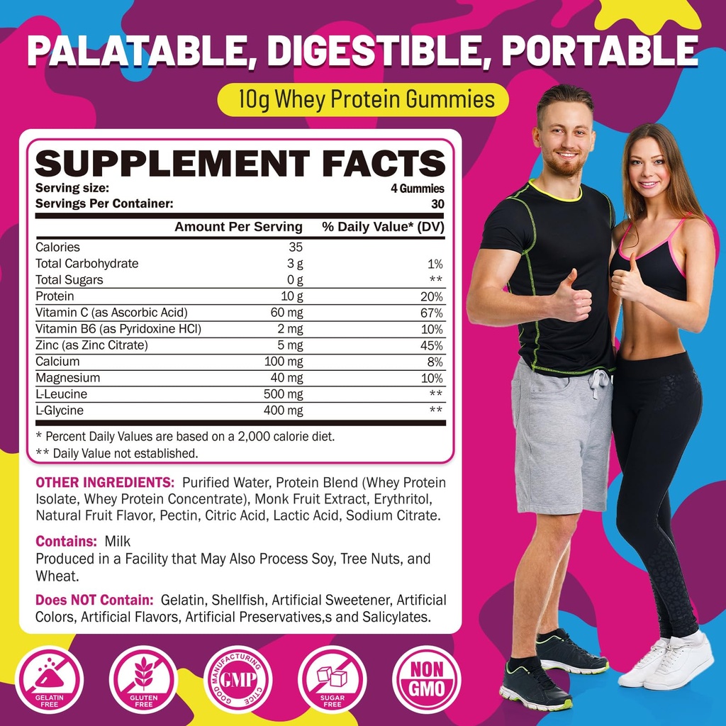 protein-gummies-chewable-whey-protein-su-2.jpg