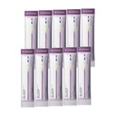 serene-sleep-premium-sleep-supplement-re-3.jpg