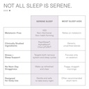serene-sleep-premium-sleep-supplement-re-5.jpg