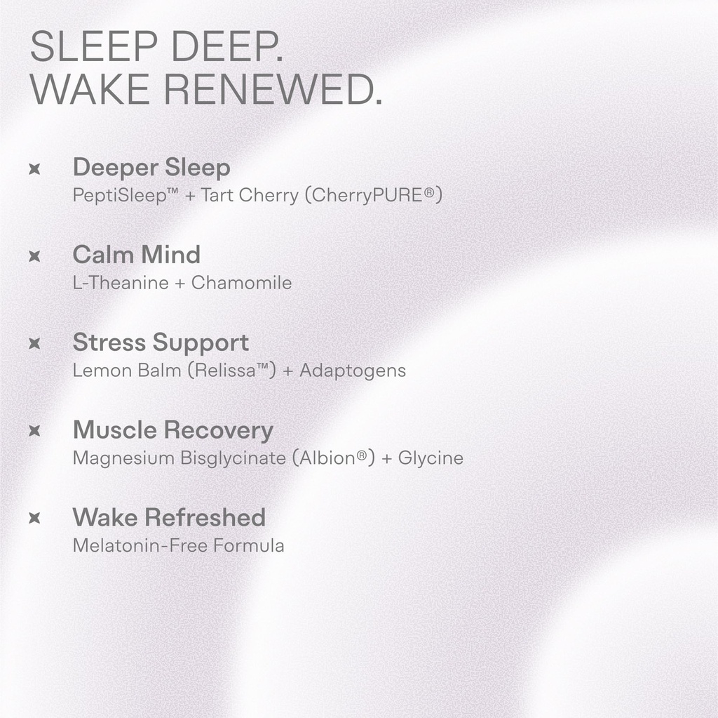 serene-sleep-premium-sleep-supplement-re-3.jpg