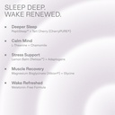 serene-sleep-premium-sleep-supplement-re-3.jpg