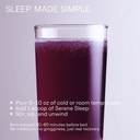 serene-sleep-premium-sleep-supplement-re-6.jpg