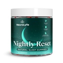 sleep-gummies-melatonin-free-sleep-aid-n-6.jpg