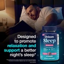 unisom-sleep-support-gummies-2-in-1-magn-3.jpg