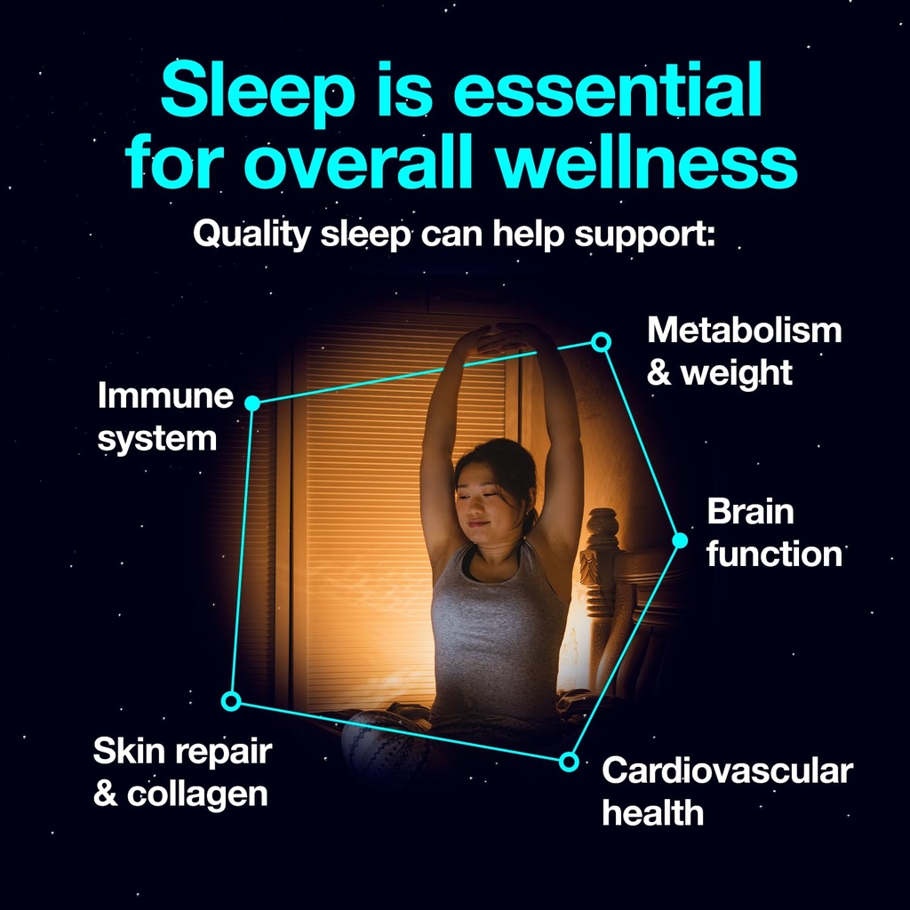 unisom-sleep-support-gummies-2-in-1-magn-6.jpg
