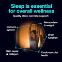 unisom-sleep-support-gummies-2-in-1-magn-6.jpg