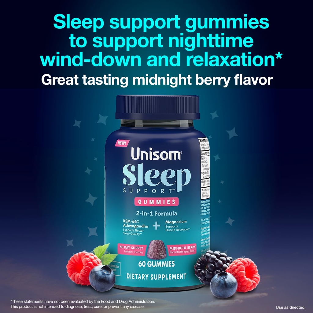 unisom-sleep-support-gummies-2-in-1-magn-4.jpg