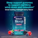 unisom-sleep-support-gummies-2-in-1-magn-4.jpg