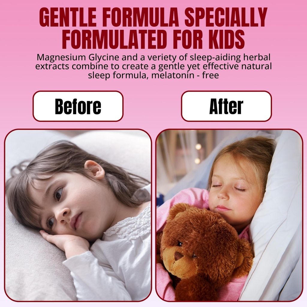 sleep-gummies-for-adults-kids-natural-sl-5.jpg