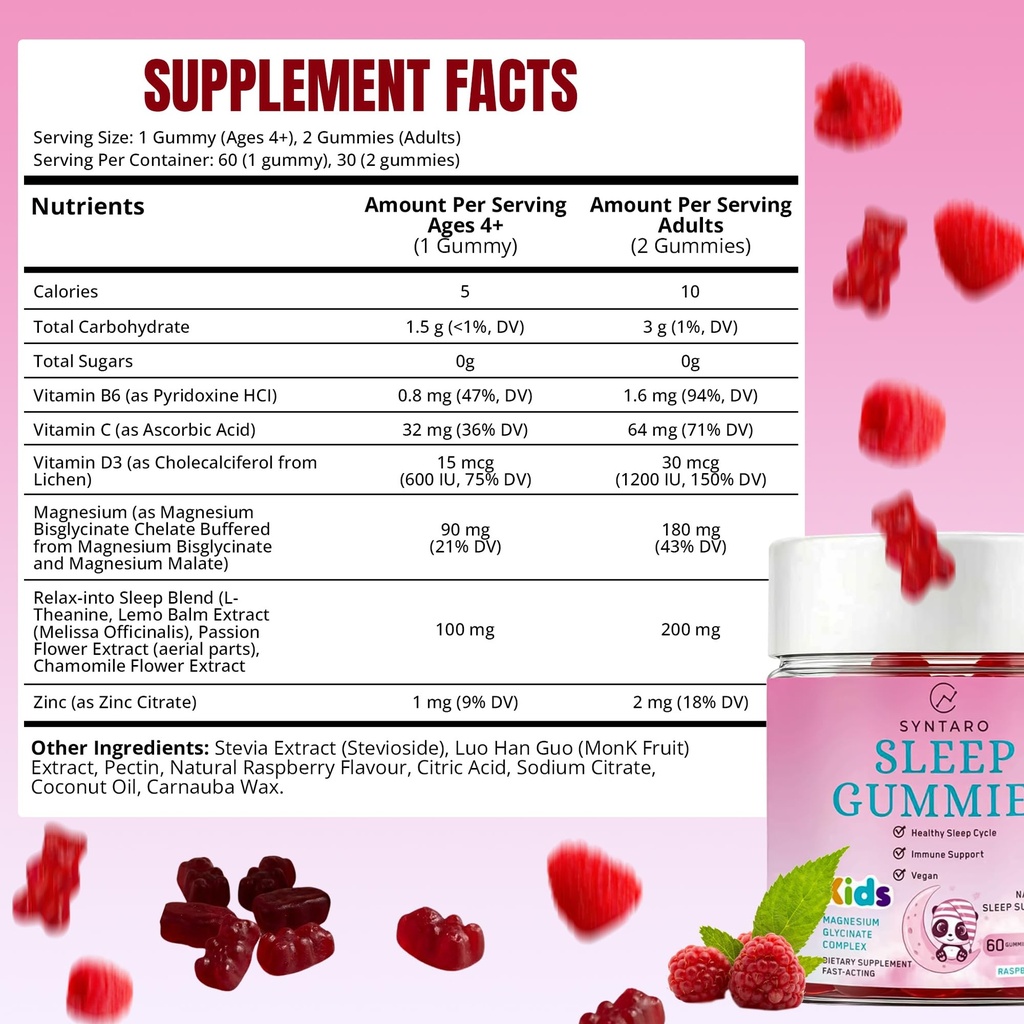 sleep-gummies-for-adults-kids-natural-sl-4.jpg