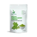 100g-turkey-berry-leaves-tea-healthy-wel-2.jpg