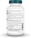 source-naturals-wellness-childrens-immun-3.jpg