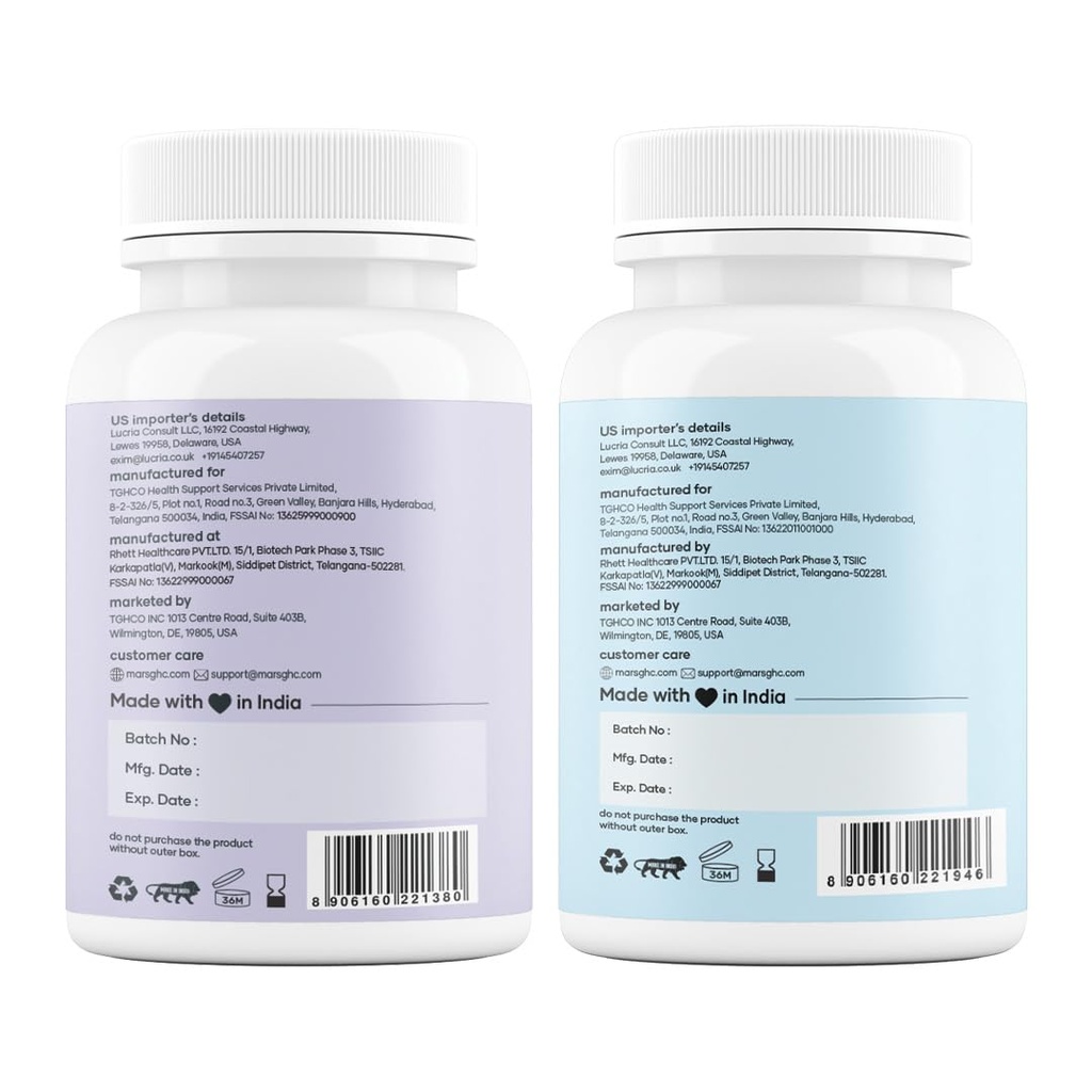 mars-by-ghc-power-up-combo-nitric-oxide--3.jpg