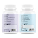 mars-by-ghc-power-up-combo-nitric-oxide--3.jpg