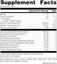 source-naturals-wellness-childrens-immun-4.jpg