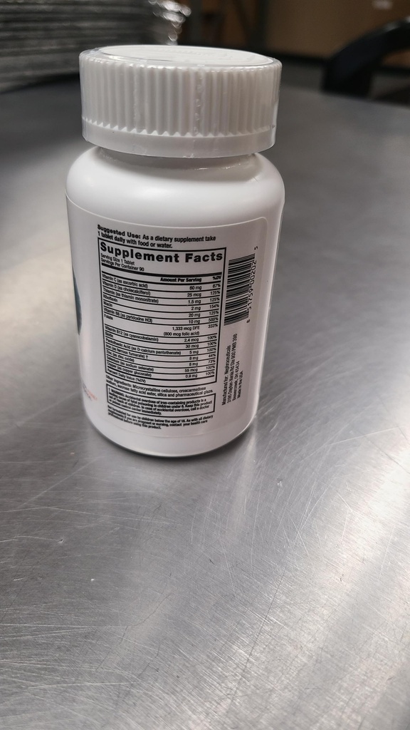 nephroceuticals-prorenal-d-kidney-multiv-6.jpg
