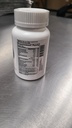 nephroceuticals-prorenal-d-kidney-multiv-6.jpg