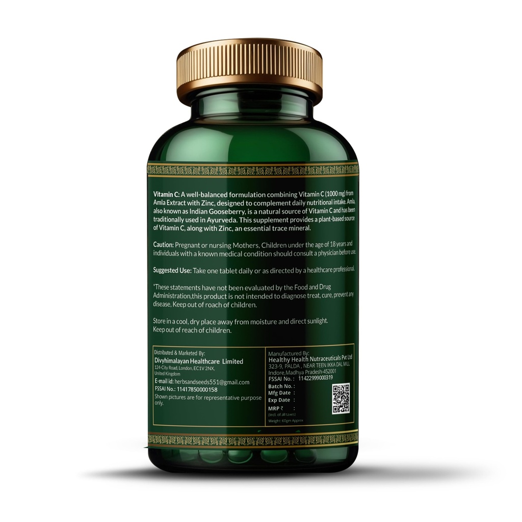 herbs-seeds-vitamin-c-supplement-with-zi-3.jpg
