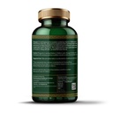 herbs-seeds-vitamin-c-supplement-with-zi-3.jpg
