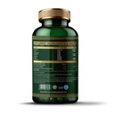 herbs-seeds-vitamin-c-supplement-with-zi-2.jpg