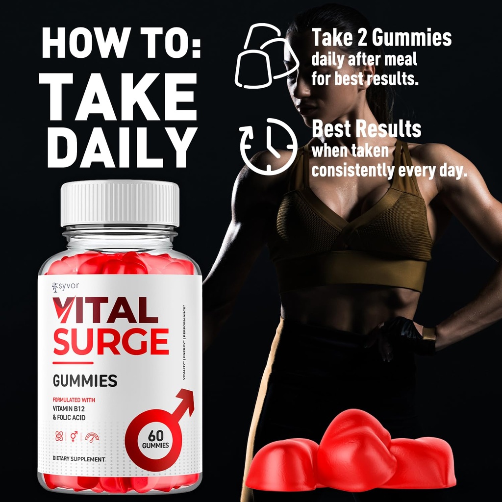 3-pack-vital-surge-gummies-official-vita-5.jpg