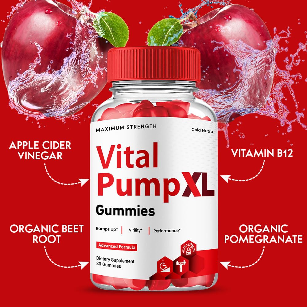 vital-pump-xl-gummies-vital-pump-xl-supp-3.jpg