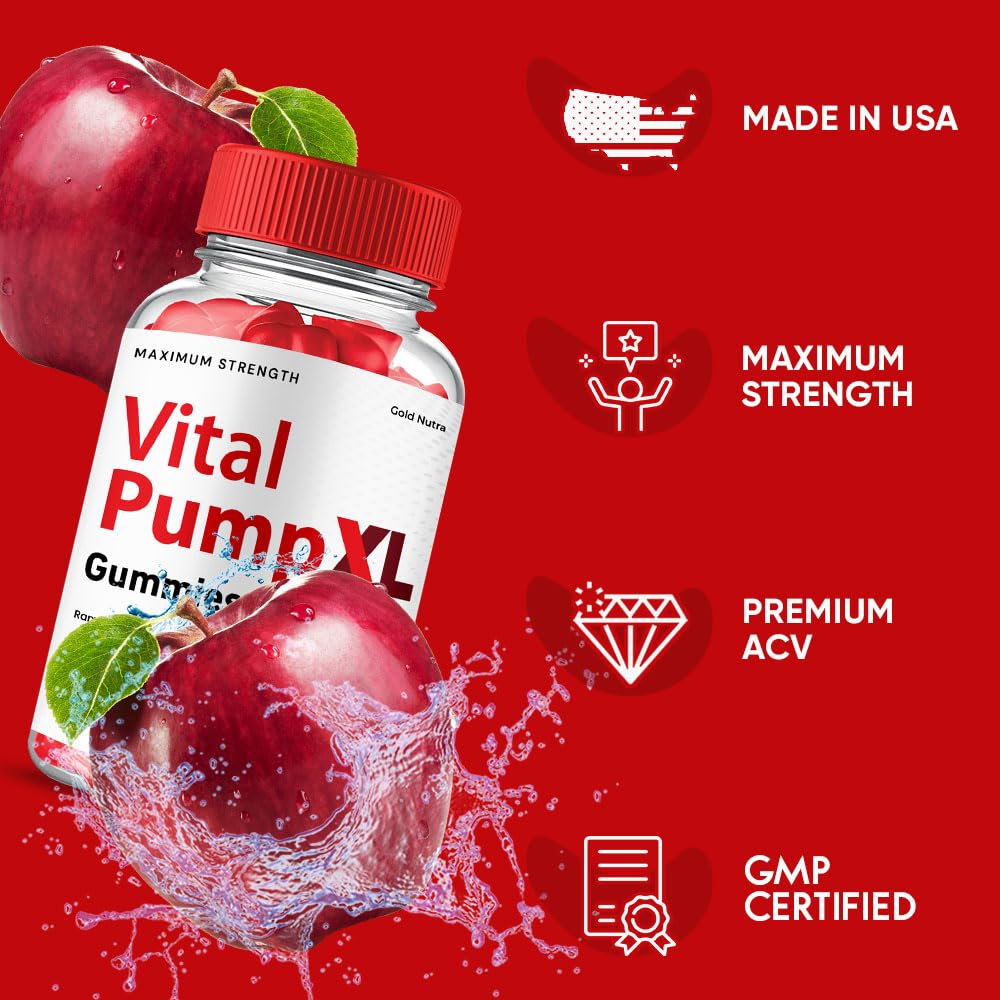 vital-pump-xl-gummies-vital-pump-xl-supp-2.jpg