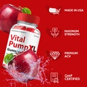 vital-pump-xl-gummies-vital-pump-xl-supp-2.jpg