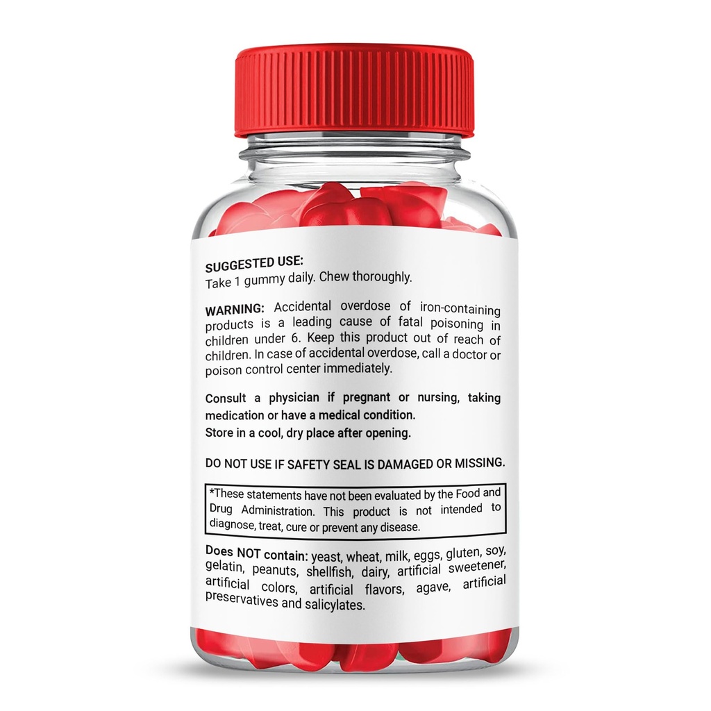 vital-pump-xl-gummies-vital-pump-xl-supp-6.jpg