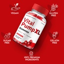 vital-pump-xl-gummies-vital-pump-xl-supp-4.jpg
