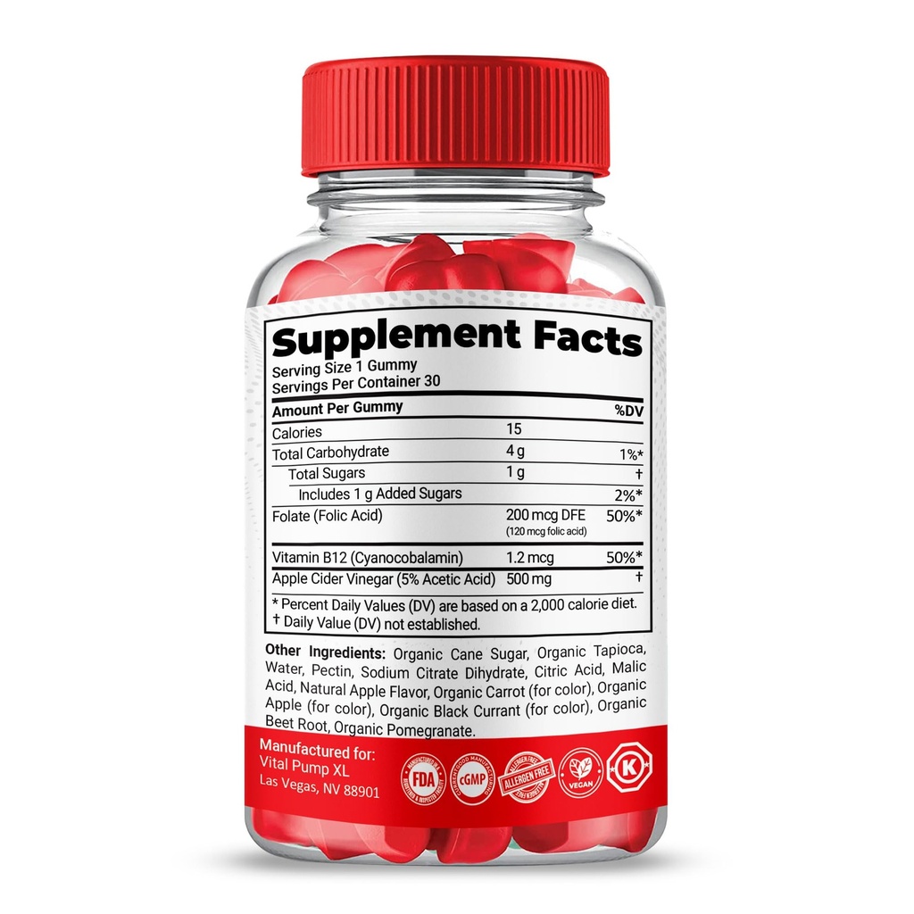 vital-pump-xl-gummies-vital-pump-xl-supp-5.jpg